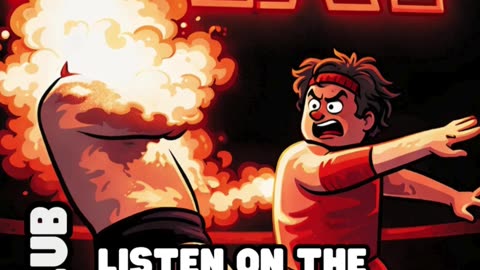 FLASHBACK FRIDAY! A big crew of guys review "Memphis Heat !" #FlashbackFriday