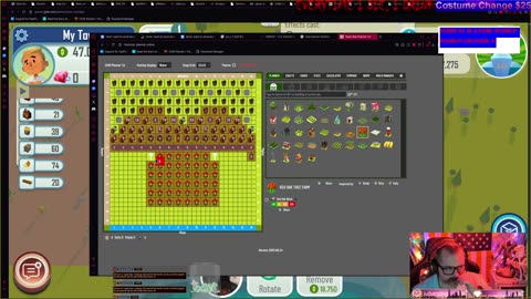 TOWN_STAR__then__BERSERKIN_TIME_KHAZAN