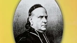 Fr. Hewko, Quotes of Cardinal Pie of Poitiers on Kingship of Christ 1/21/26 (NH)