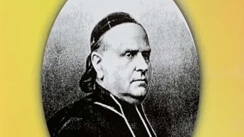 Fr. Hewko, Quotes of Cardinal Pie of Poitiers on Kingship of Christ 1/21/26 (NH)