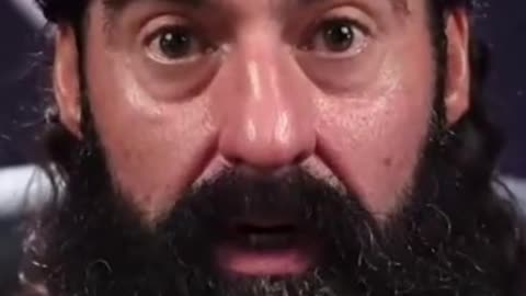 Maximize Returns: Proven Investment Strategies Revealed!