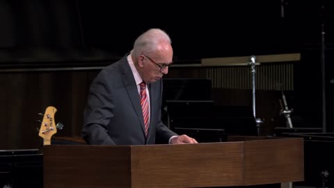 The Coming Demonic Invasion (Revelation 9:12–21)