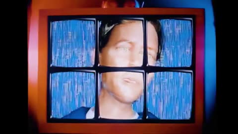 MDE: The 1st A.I. [mirror]