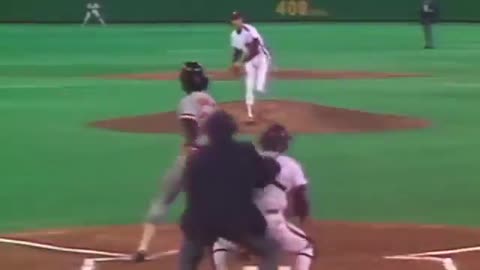 1 minute of Philadelphia Phillies Steve Carlton strikeouts on sliders, highlight montage