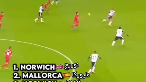 Bests of suarez Soccer goals