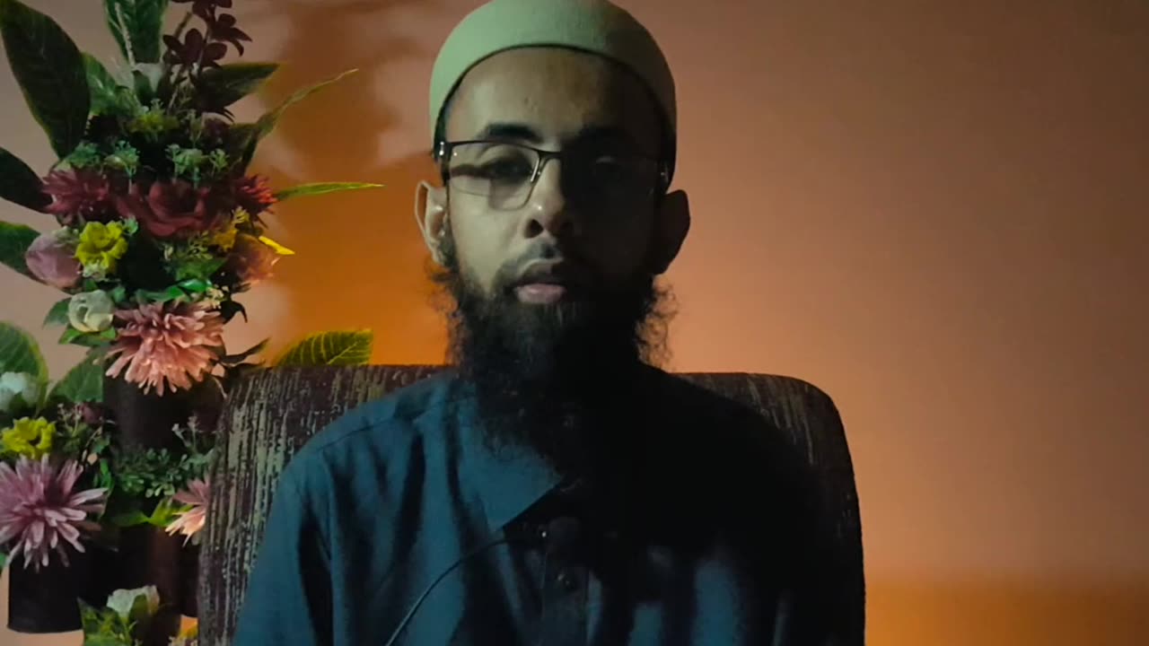 Roze Ke Masail | Injection Lagwana
