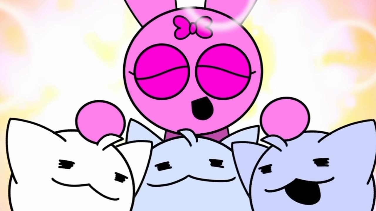 This Sprunki Beat Changed My Brain Chemistry 😳🎶