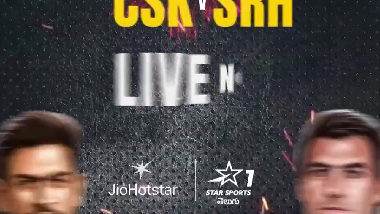 Indian premier league (ipl)