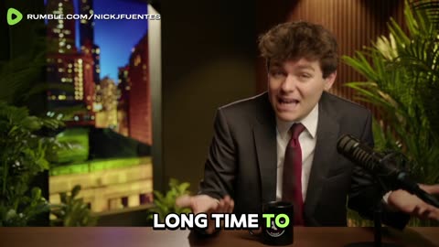 We need a commitment from Trump that there will be mass deportations