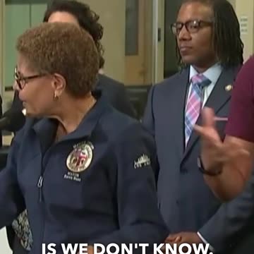 Uncertainty and Fear Loom Over Immigrant Community Amid Conflicting Reports on ICE Raids