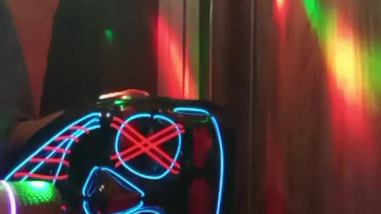 Lesson 4. How To BE A Winner