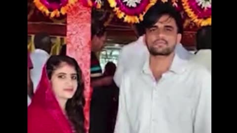 Teacher-Student Love Ends in Murder & Suicide: Rajasthan’s Shocking Live-In Tragedy!