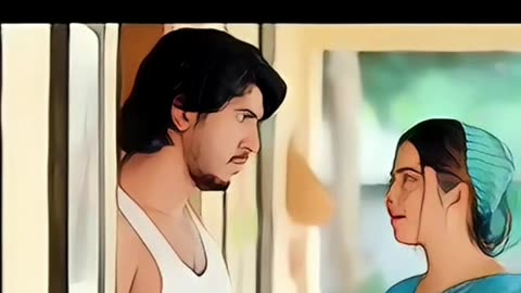 বারবার গোসল করতে পারব না মানুষে দেখলে কি বলবে