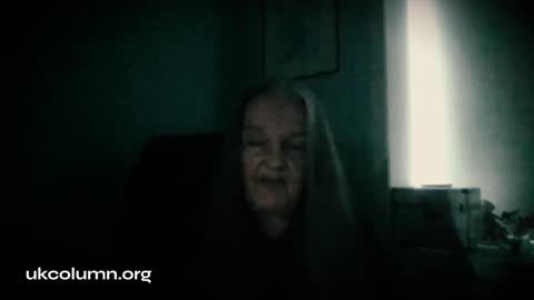 Francis Leader - The Black Nobility Are the Most Powerful People in the World