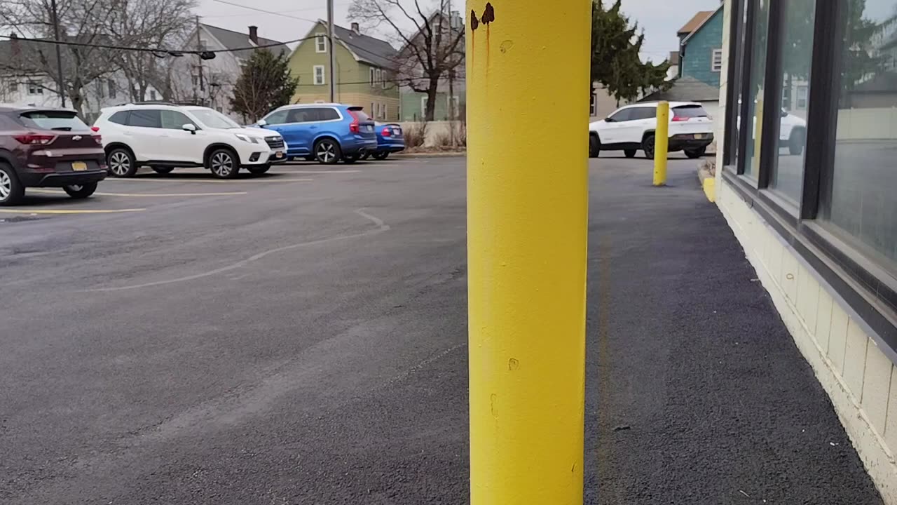 COUNTING TO ONE MILLION - VOL. 67