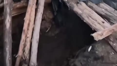 🔥🛡️ Ukraine Russia War | Ukrainian Special Forces Storm Russian Positions | RCF