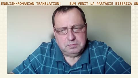 PĂSTOR CORNEL MICLEA -SERII DE ÎNVĂȚĂTURĂ FAPTELE APOSTOLILOR CAPIT 6:10- CALEA CĂTRE RAI #predici