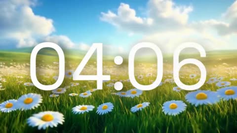 Mantra Meditation by singing and japa