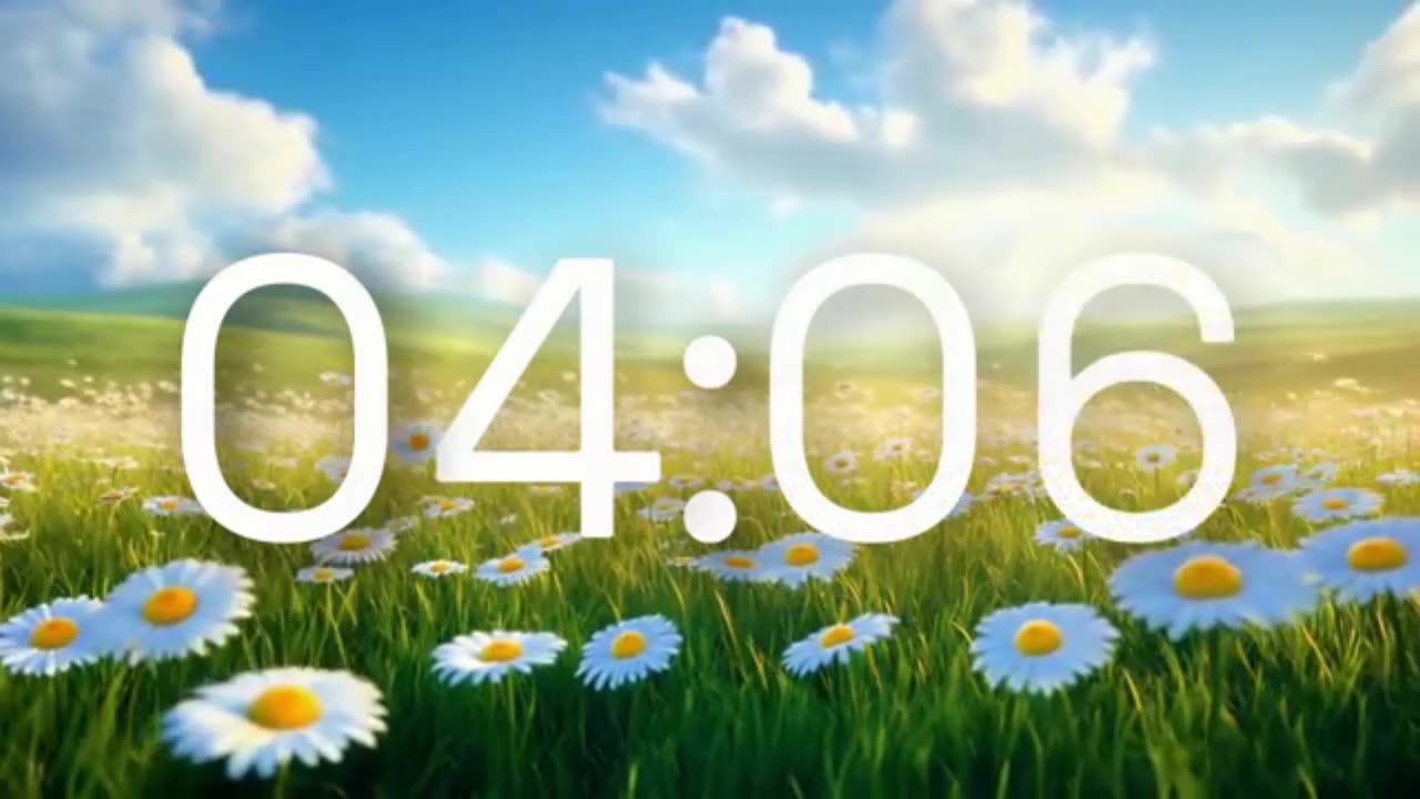 Mantra Meditation by singing and japa