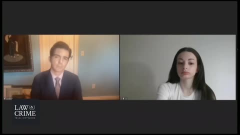 Drake Bell is INNOCENT...