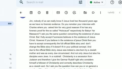 Christianity vs paganism