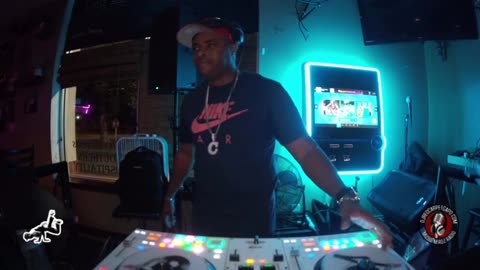 @djredcarpetcapo-#daredcarpetxperience #Live Cash App $djredcarpetcapo