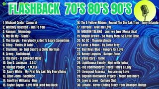 Oldies songs - the best of music - from the 60s, 70s, 80s and 90s18 Live from Rumble Studio