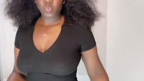 Claire kouadio