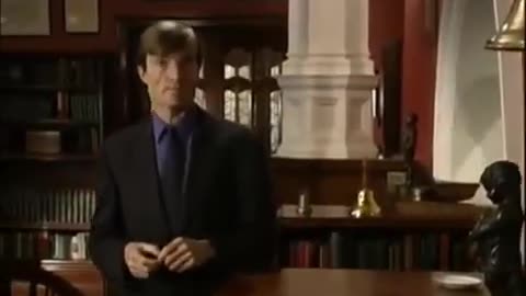 The Titanic Conspiracy | Full Documentary (2012)