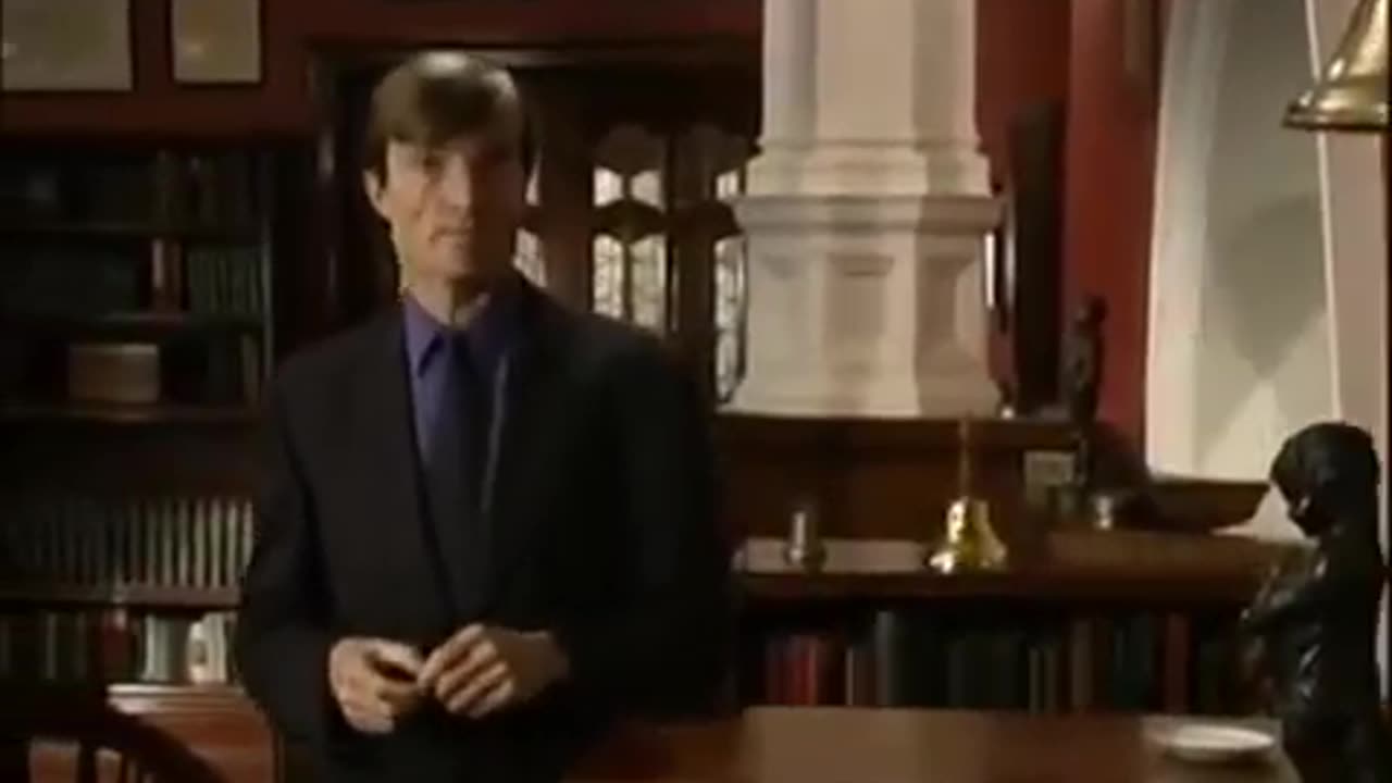 The Titanic Conspiracy | Full Documentary (2012)