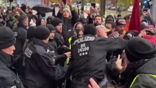 🙅♂️🤯 Don't Make This Mistake! To Not Be a Nazi | FunFM