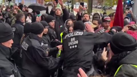 🙅‍♂️🤯 Don't Make This Mistake! To Not Be a Nazi | FunFM