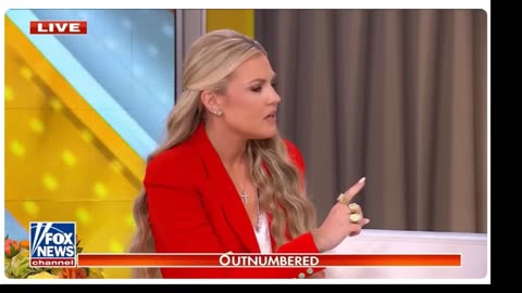 2025-1211 SLA STREAMCAST