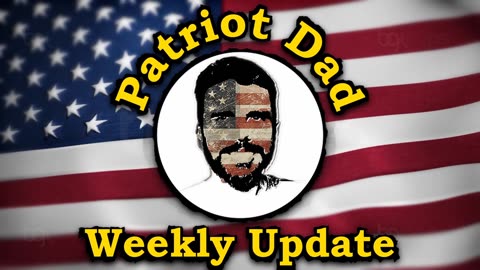 Weekly Update | August 23, 2025