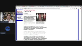 7/14/2025 Technocratic Tyranny & Daniel Richard Pro Se