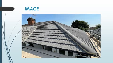 Looking for the best Flat Roofing in Manchester