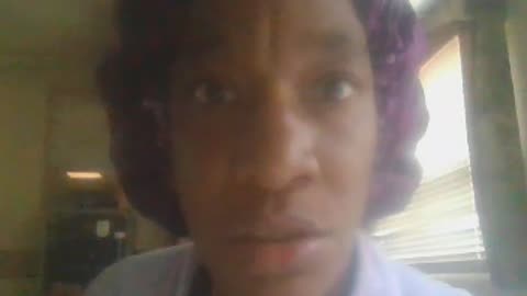 YOU CANNOT DRAFT YOUNG MEN INTO WAR USA INC. THEY OWN THEMSELVES
