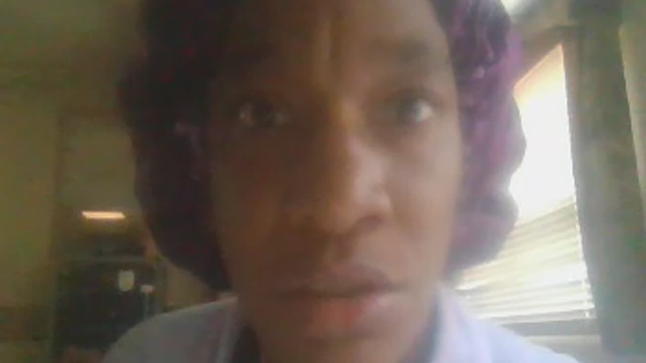 YOU CANNOT DRAFT YOUNG MEN INTO WAR USA INC. THEY OWN THEMSELVES