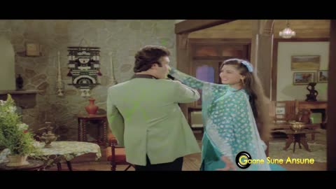 Tu Tu Hai Wahi