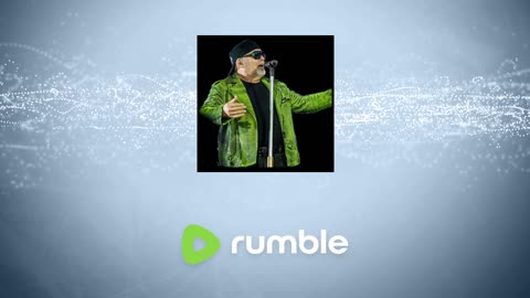 GimmyLife_Radio-DJ63