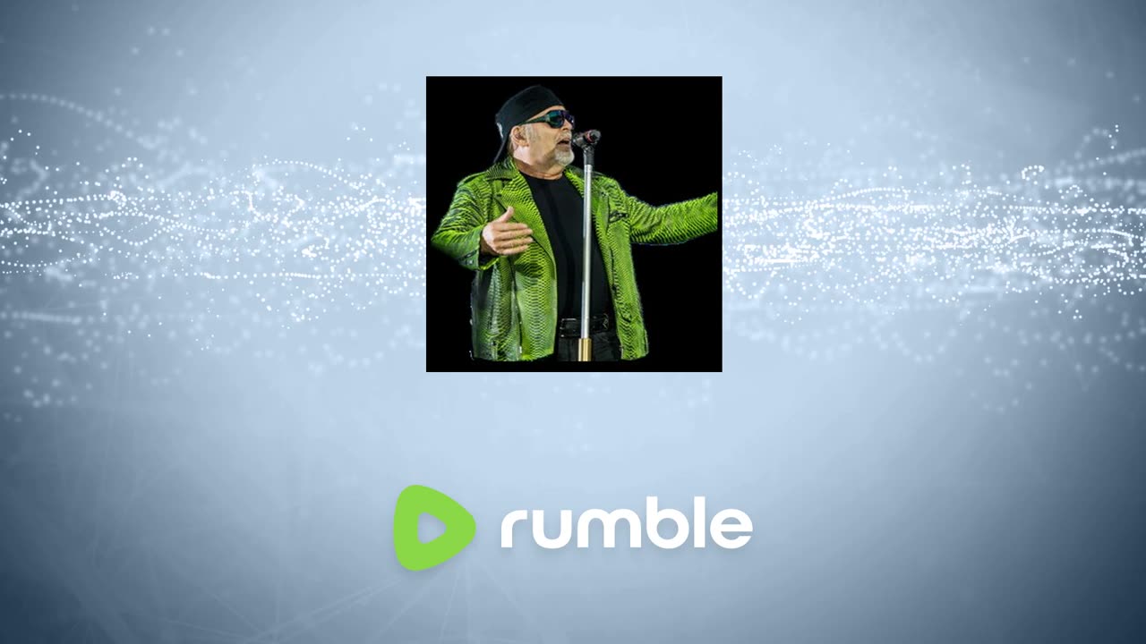 GimmyLife_Radio-DJ63