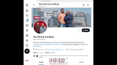 PSEUDO PARTY PSYOP: "NO LABELS" NOW "SO-CALLED "INDEPENDENT"