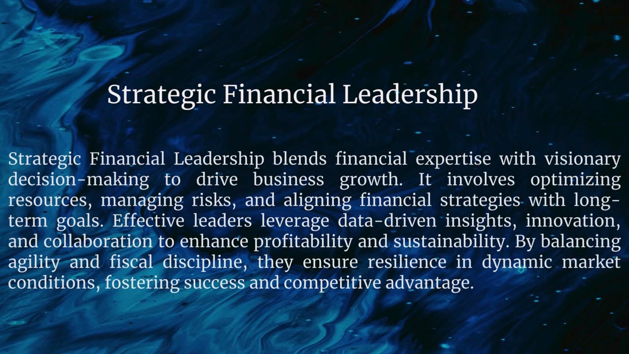 Sukhi Jolly’s Impact: Shaping the Future of Telecom