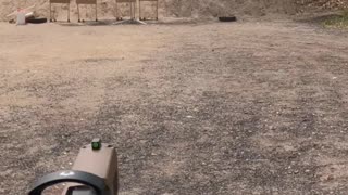 Range Fun with Optics