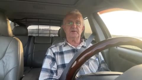 Barkić Branco Live - 14-11-2025 - Deutschland Erwache