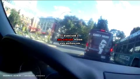 9/17/2025, (Targeted Individuals & Perp TV) My Global Group Associates & I See All Things