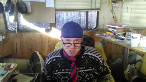 My Jesus Goal; Take God-Satan Money and Kick God-Satan in The TEATS !! [ PleaseHelp, "Follow" My Channel, Do NOT Follow Me ]