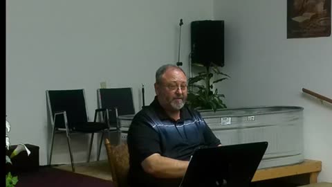 Independent Bible Baptist Church Pittsburg, Kansas USA