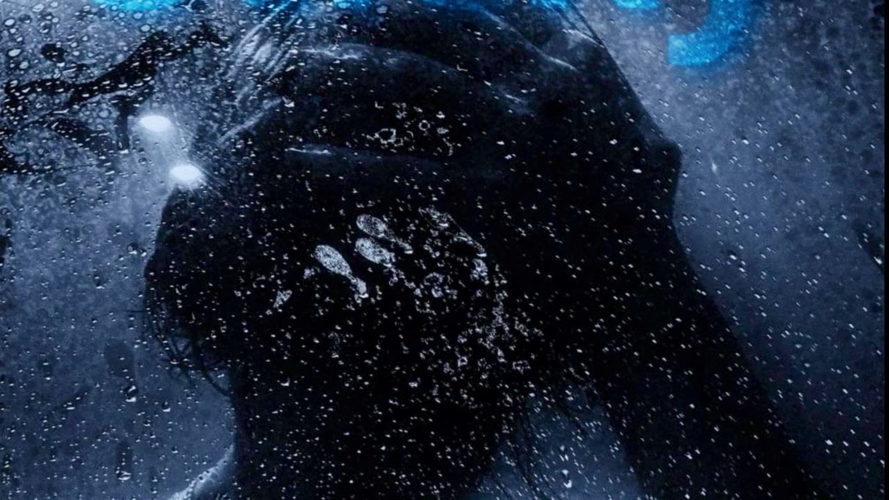 Drake - Sticky (432 Hertz)