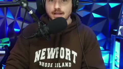 Is it worth having an Intro on your Podcast